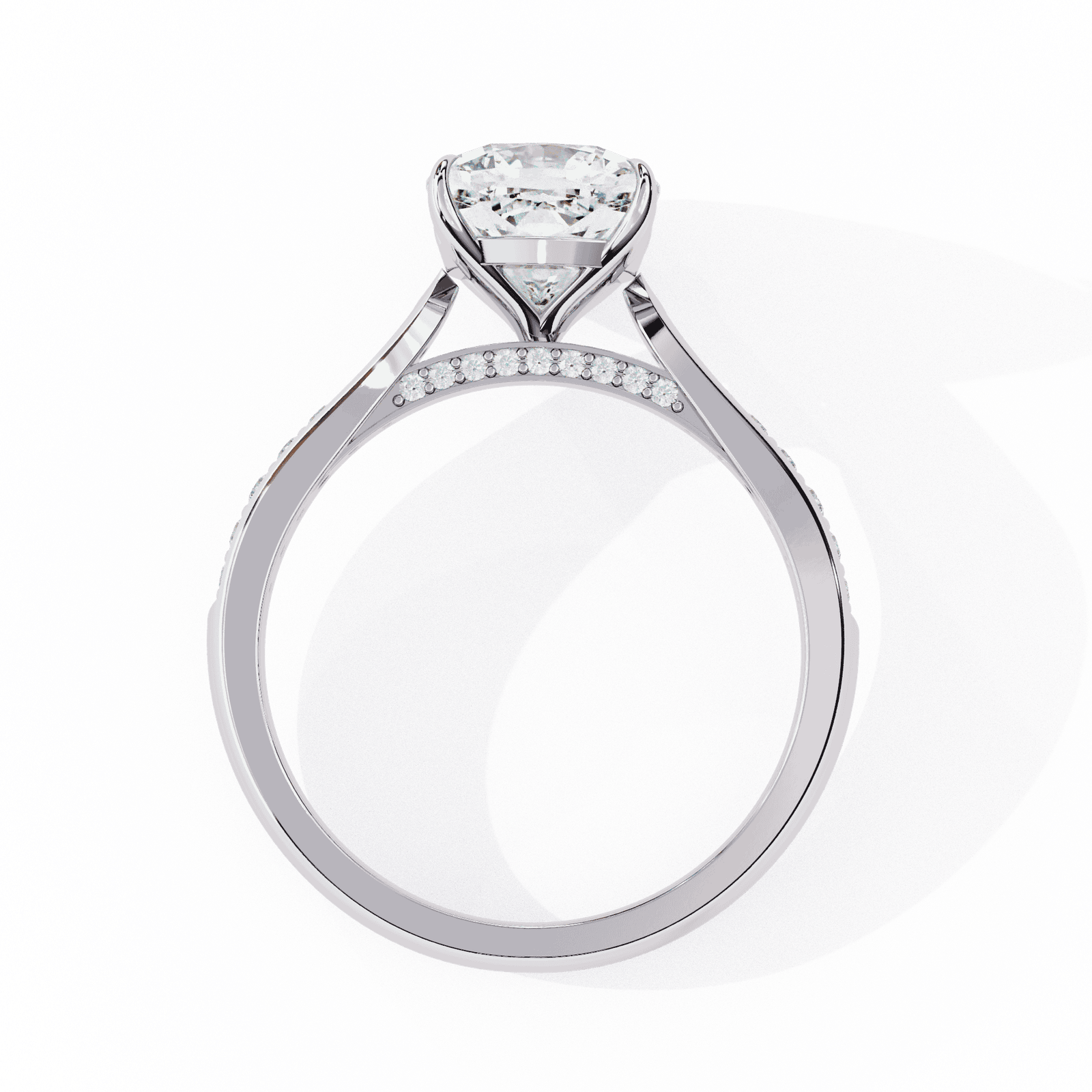 admin/upload/68b2ec1c99456-175 (9).png image